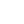 云浮数码网