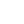 云浮数码网