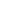 云浮数码网