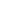 云浮数码网