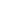 云浮数码网